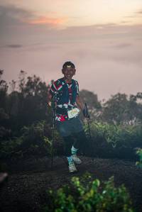 BIB: 
                            <button type="button" onclick="openModal(26360803)" class="btn btn-primary btn-sm float-right btn-popup" data-toggle="modal" data-target=".modal-high-quality">
                        <i class="fas fa-shopping-cart"></i> Add to Cart
                    </button>
                                            <button type="button" onclick="isThisMe(26360803, true)" class="btn btn-success btn-sm float-right btn-popup btn-isme hidden" data-toggle="tooltip" data-placement="bottom" title="นี่คือรูปของคุณใช่ไหม คลิกที่นี่เพื่อเอาเข้าอัลบั้ม">
                        <i class="fas fa-plus"></i> Add to album
                    </button>
                    <button type="button" onclick="isThisMe(26360803, false)" class="btn btn-warning btn-sm float-right btn-popup btn-isnotme hidden">
                        <i class="fas fa-ban"></i> Remove from album
                    </button>